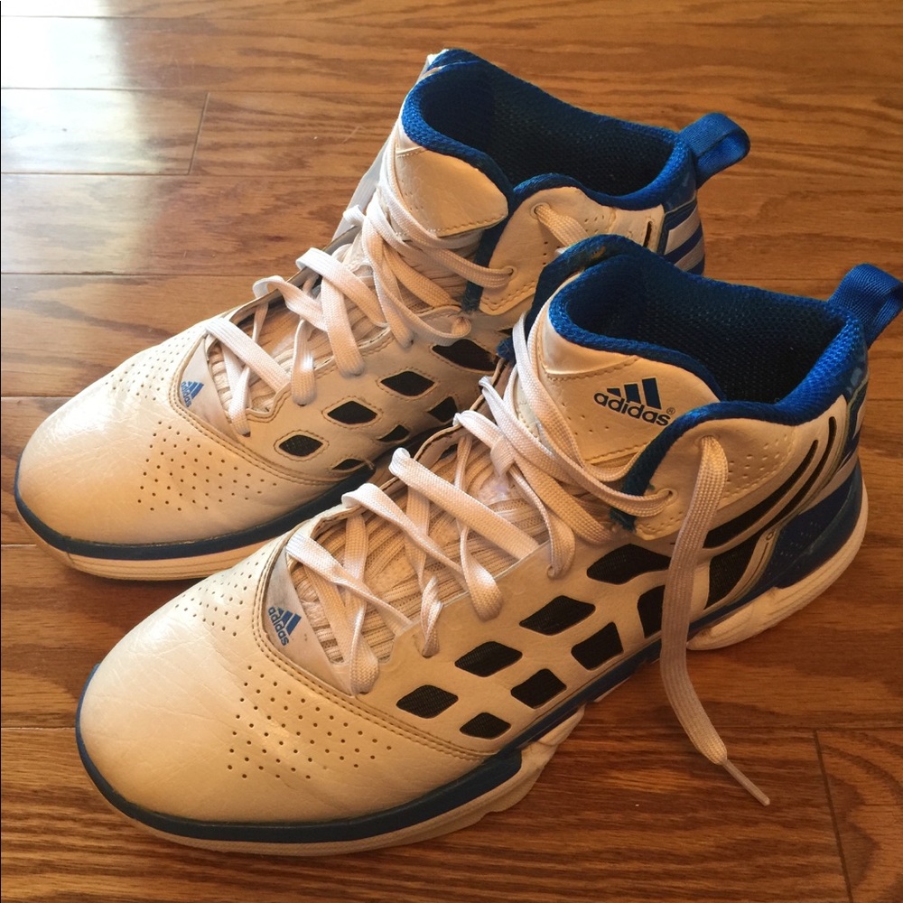 Adidas Adizero Men’s size 10